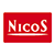 NICOS