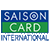 SAISON