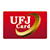 UFJ