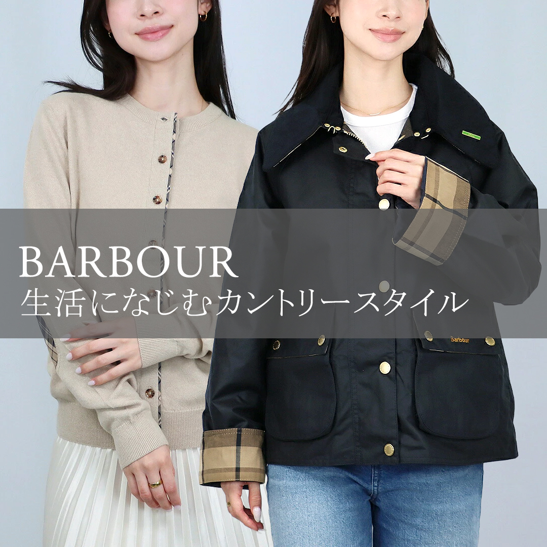 moncler_1080.jpg