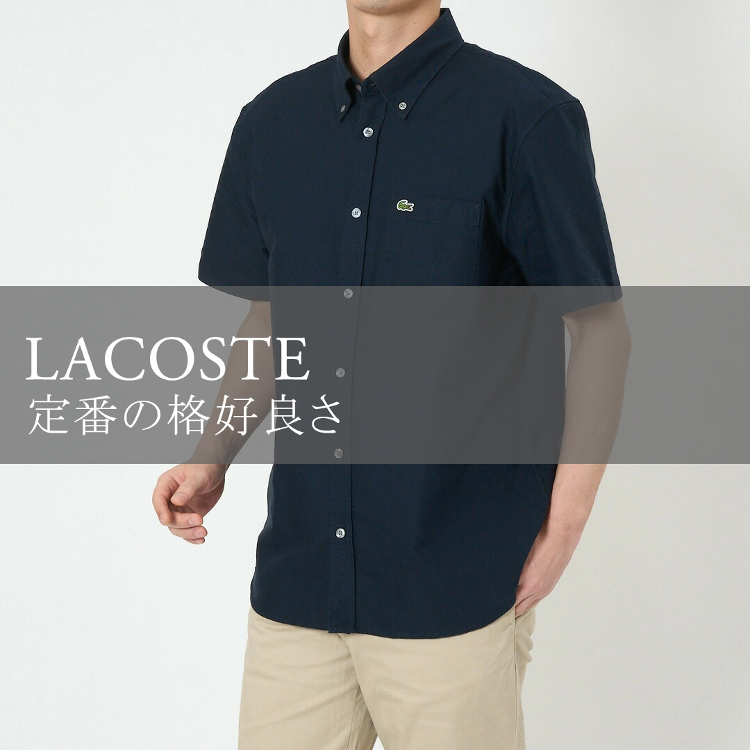 amiparis_1080.jpg