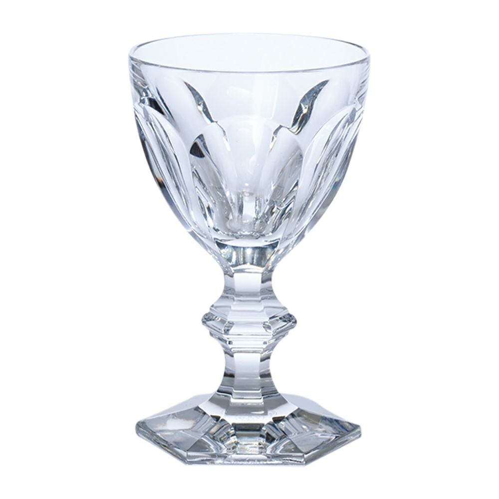 バカラ グラス BACCARAT アルクール ラージワイン 【1201-103】 【お取り寄せ】