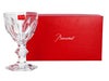 バカラ グラス BACCARAT アルクール ラージワイン 【1201-103】 【お取り寄せ】