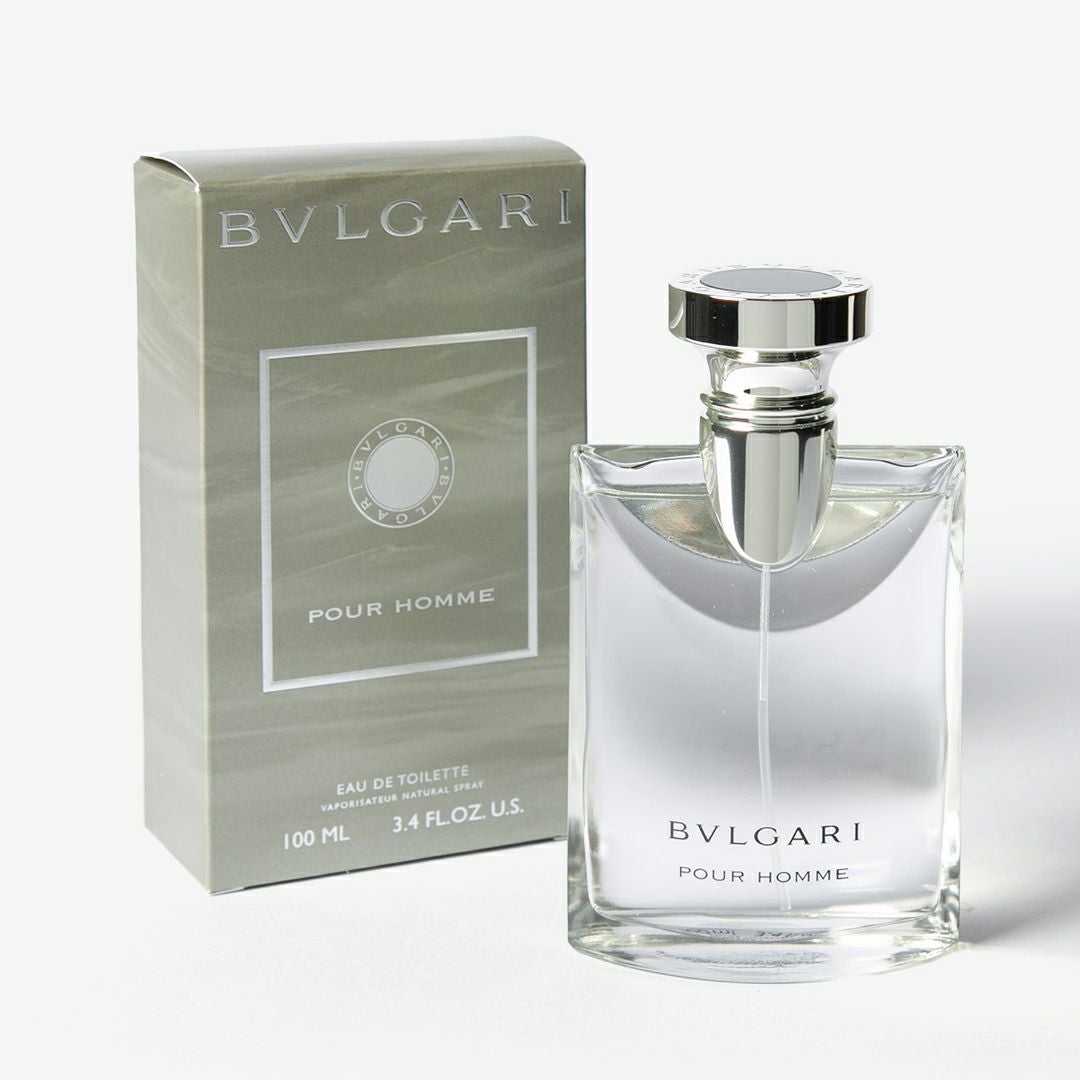 ブルガリ BVLGARI 香水 フレグランス オムニア クリスタリン