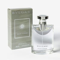 ブルガリ 香水 ブルガリ プールオム BVLGARI POUR HOMME 100ml