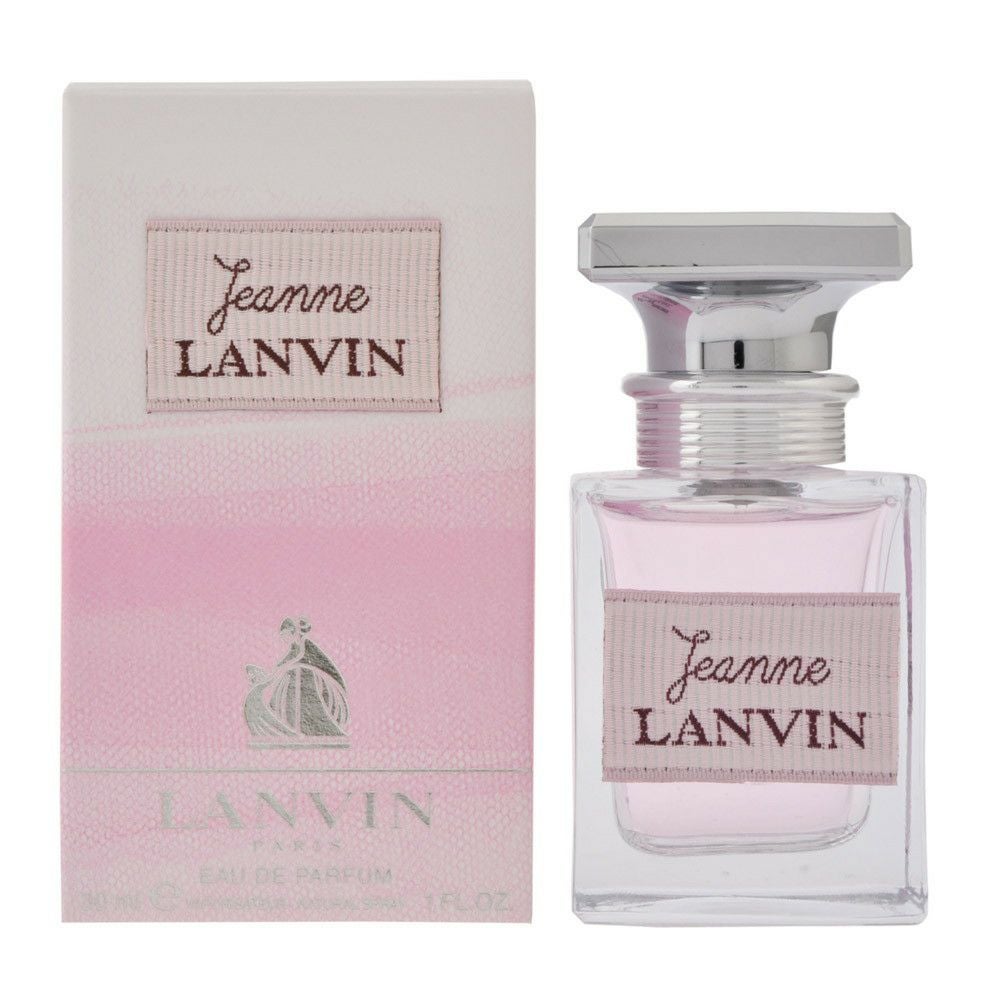 ランバン 香水 エクラ ドゥ アルページュ LANVIN ECLAT D'ARPEGE 30ml