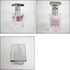 ランバン 香水 ジャンヌ ランバン LANVIN EDP 30ml【お取り寄せ】