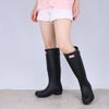 ハンター シューズ レインブーツ HUNTER WFT1000 RMA ORIGINAL TALL 選べるカラー