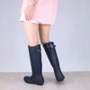ハンター シューズ レインブーツ HUNTER WFT1000 RMA ORIGINAL TALL 選べるカラー