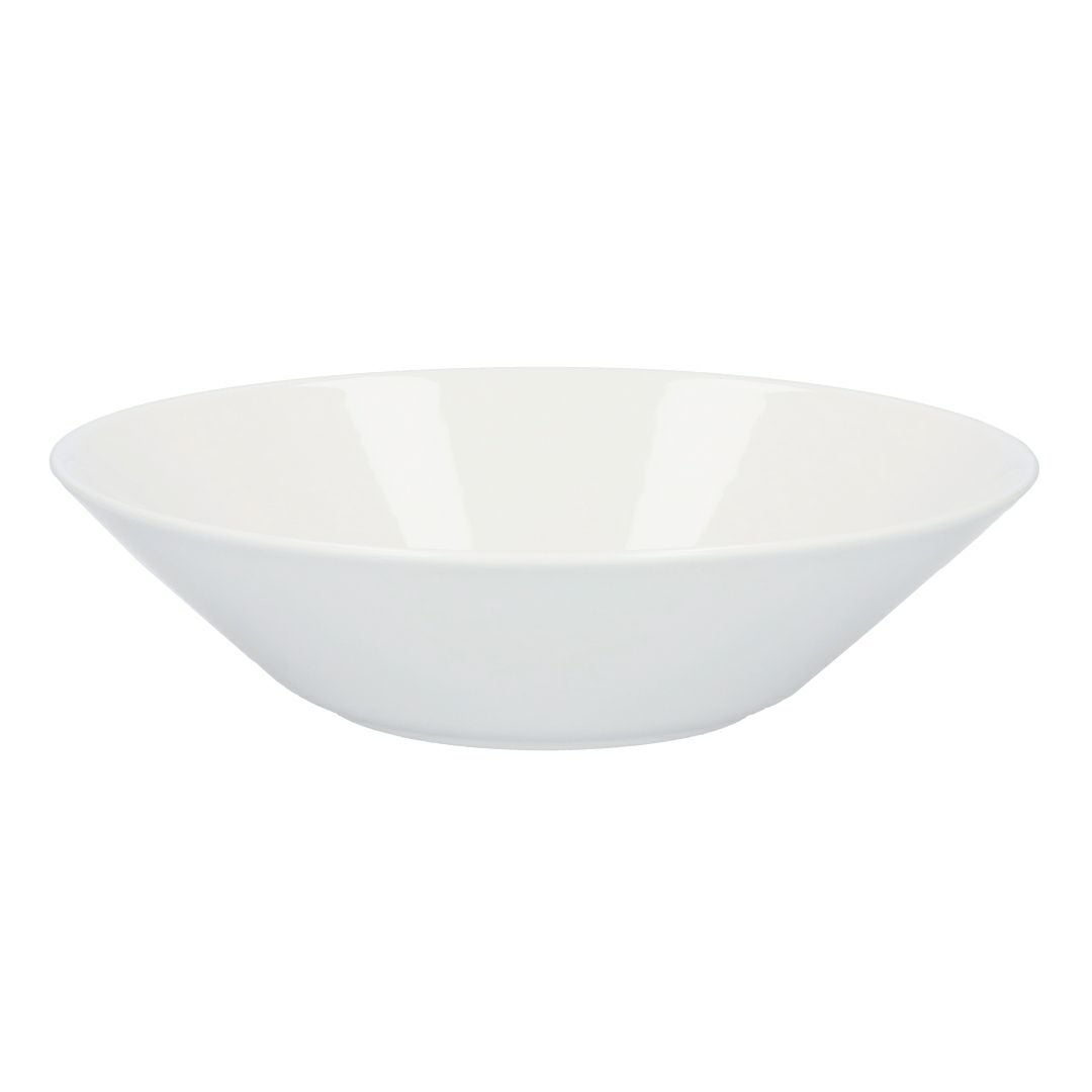 イッタラ ティーマ ボウル IITTALA Teema 21cm ホワイト 【お取り寄せ