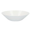 イッタラ ティーマ ボウル IITTALA Teema 21cm ホワイト