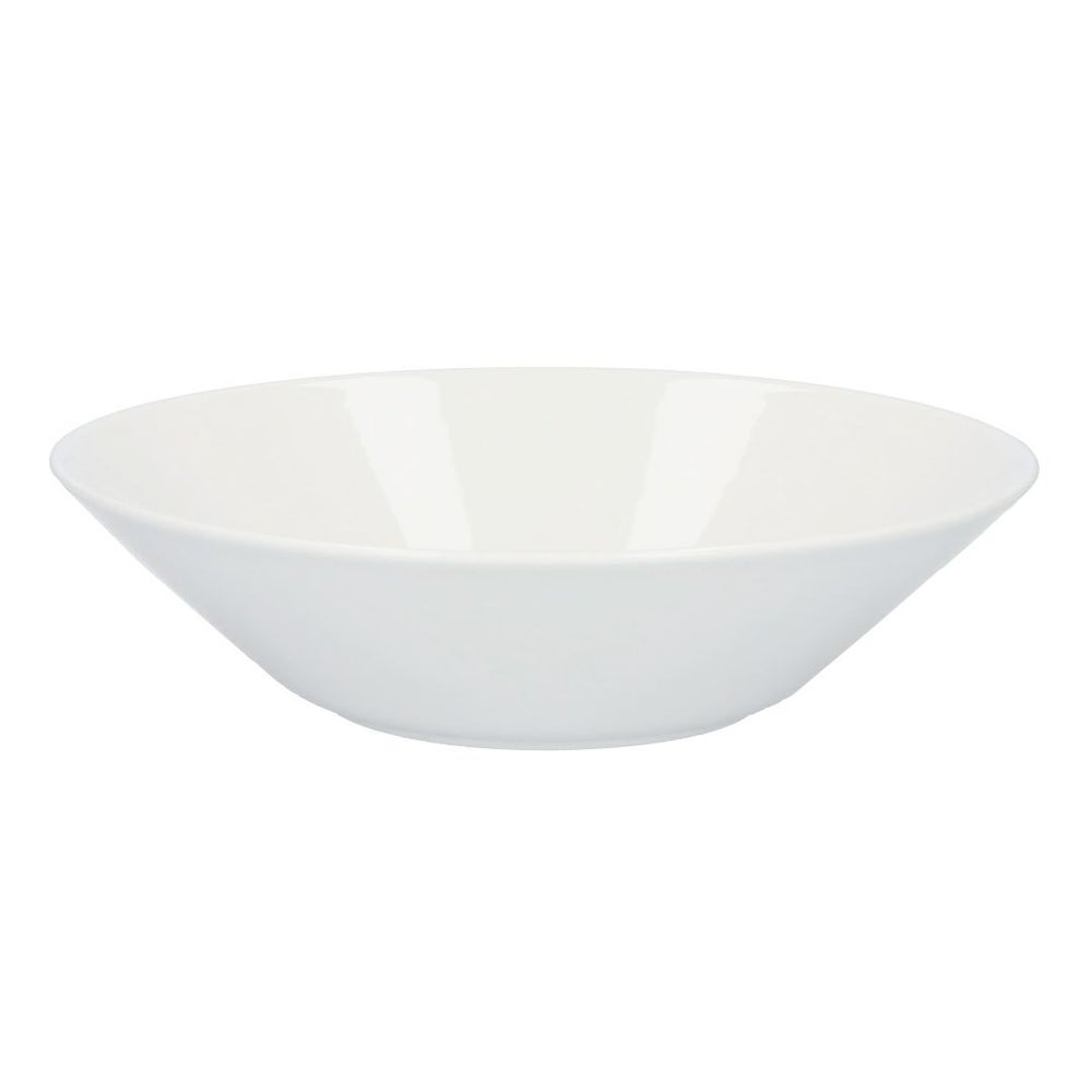 イッタラ ティーマ ボウル IITTALA Teema 21cm ホワイト