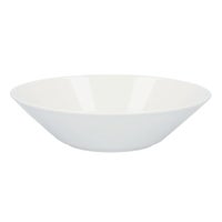 イッタラ ティーマ ボウル IITTALA Teema 21cm ホワイト