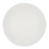 イッタラ ティーマ ボウル IITTALA Teema 21cm ホワイト