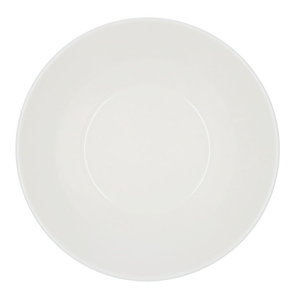 イッタラ ティーマ ボウル IITTALA Teema 21cm ホワイト