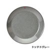 イッタラ ティーマ プレート IITTALA Teema 21cm 選べるカラー