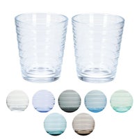 イッタラ アイノアールト アイノアアルト Aino Aalto 220ml ペア 選べるカラー 【ブランド箱付き】 IITTALA