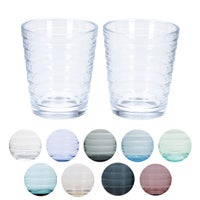 イッタラ アイノアールト アイノアアルト Aino Aalto 220ml ペア 選べるカラー 【ブランド箱付き】 IITTALA