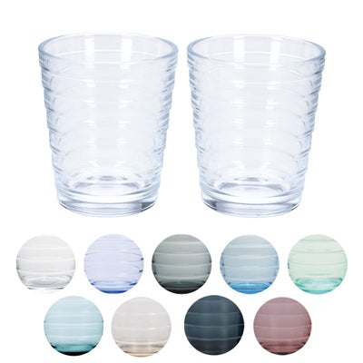 イッタラ アイノアールト アイノアアルト Aino Aalto 220ml ペア 選べるカラー 【ブランド箱付き】 IITTALA