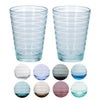 イッタラ ハイボール アイノアールト アイノアアルト Aino Aalto 330ml ペア 選べるカラー IITTALA
