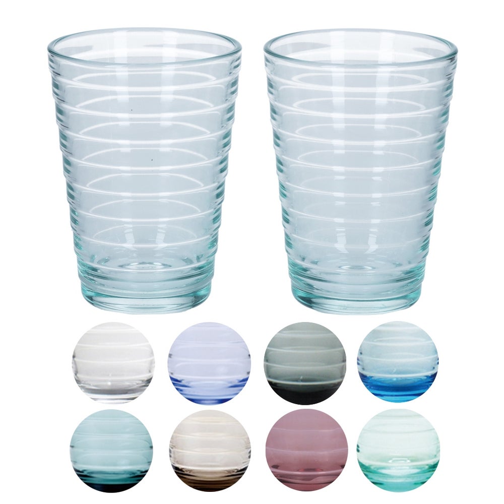 イッタラ ハイボール アイノアールト アイノアアルト Aino Aalto 330ml ペア 選べるカラー IITTALA