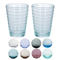 イッタラ ハイボール アイノアールト アイノアアルト Aino Aalto 330ml ペア 選べるカラー IITTALA