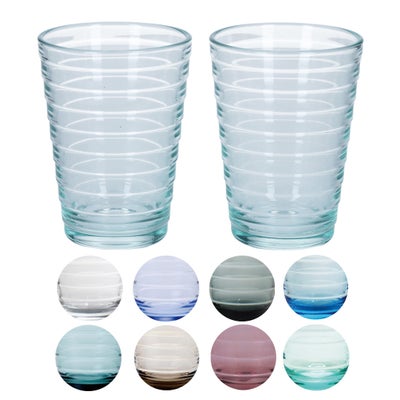 イッタラ ハイボール アイノアールト アイノアアルト Aino Aalto 330ml ペア 選べるカラー IITTALA