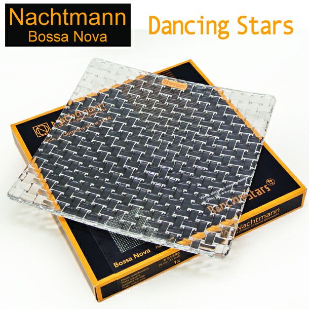 NACHTMANN | ブランド通販 X-SELL エクセル