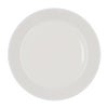 イッタラ ティーマ プレート 21cm ホワイト IITTALA 16452