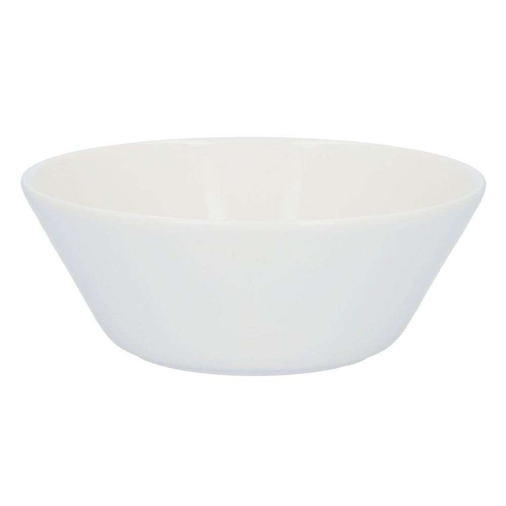 イッタラ ティーマ ボウル 15cm ホワイト IITTALA 7247