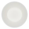 イッタラ ティーマ ボウル 15cm ホワイト IITTALA 7247