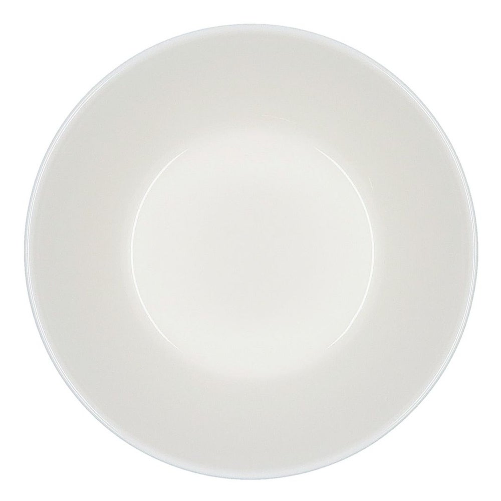 イッタラ ティーマ ボウル 15cm ホワイト IITTALA 7247