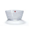 イッタラ カステヘルミ ボウル 230ml クリア IITTALA 940
