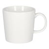 イッタラ ティーマ マグカップ IITTALA Teema ホワイト 300ml