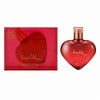 エンジェルハート 香水 エンジェルハート ANGEL HEART EDT 50ml