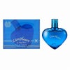 エンジェルハート 香水 ANGEL HEART ライオンハート EDT 50ml