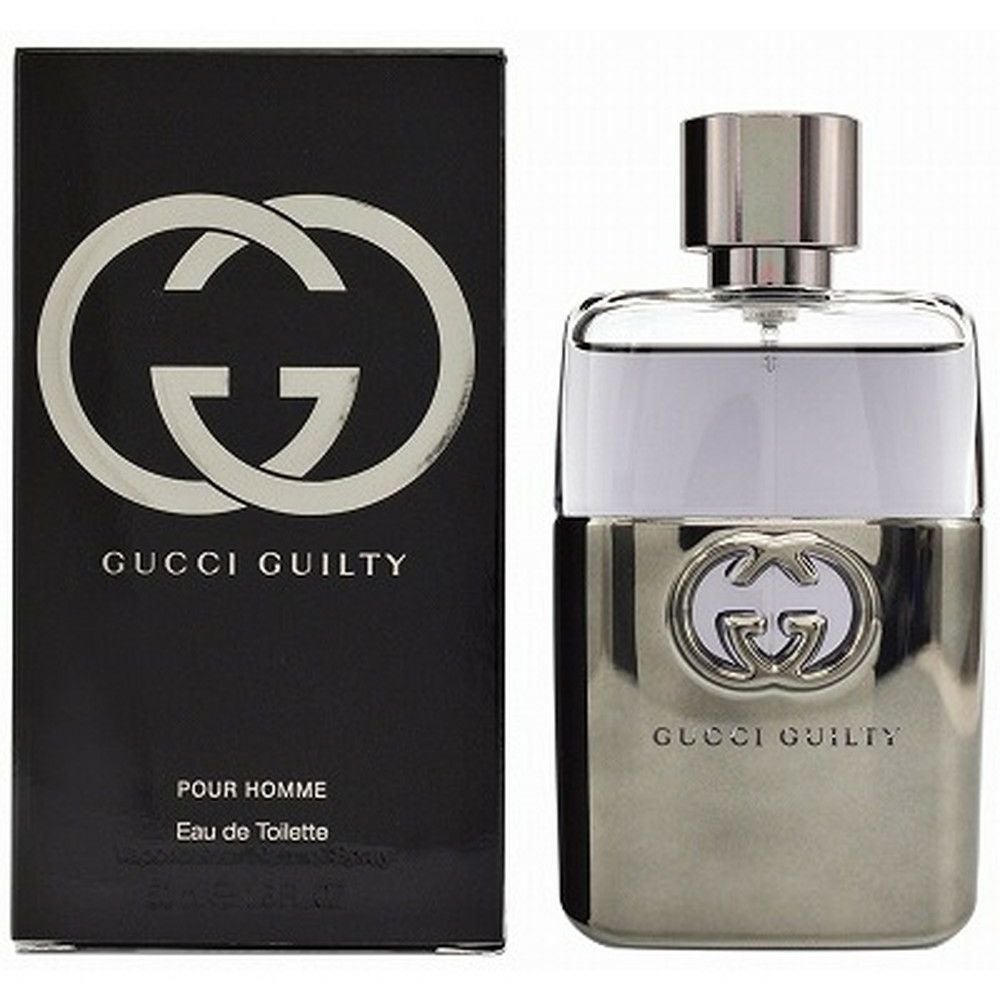 グッチ(GUCCI)のフレグランス | ブランド通販 X-SELL エクセル