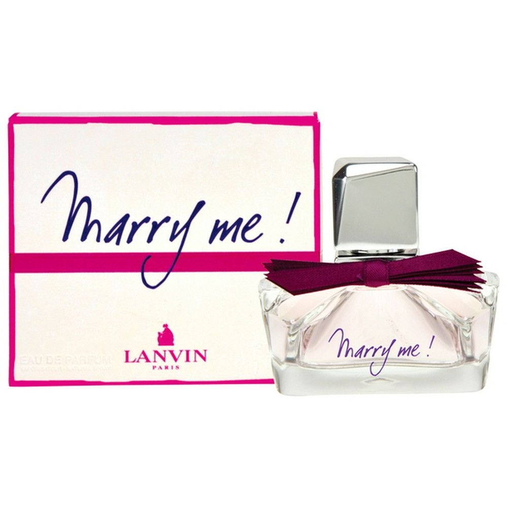 ランバン 香水 マリーミー！ LANVIN オードパルファムEDP 30ml