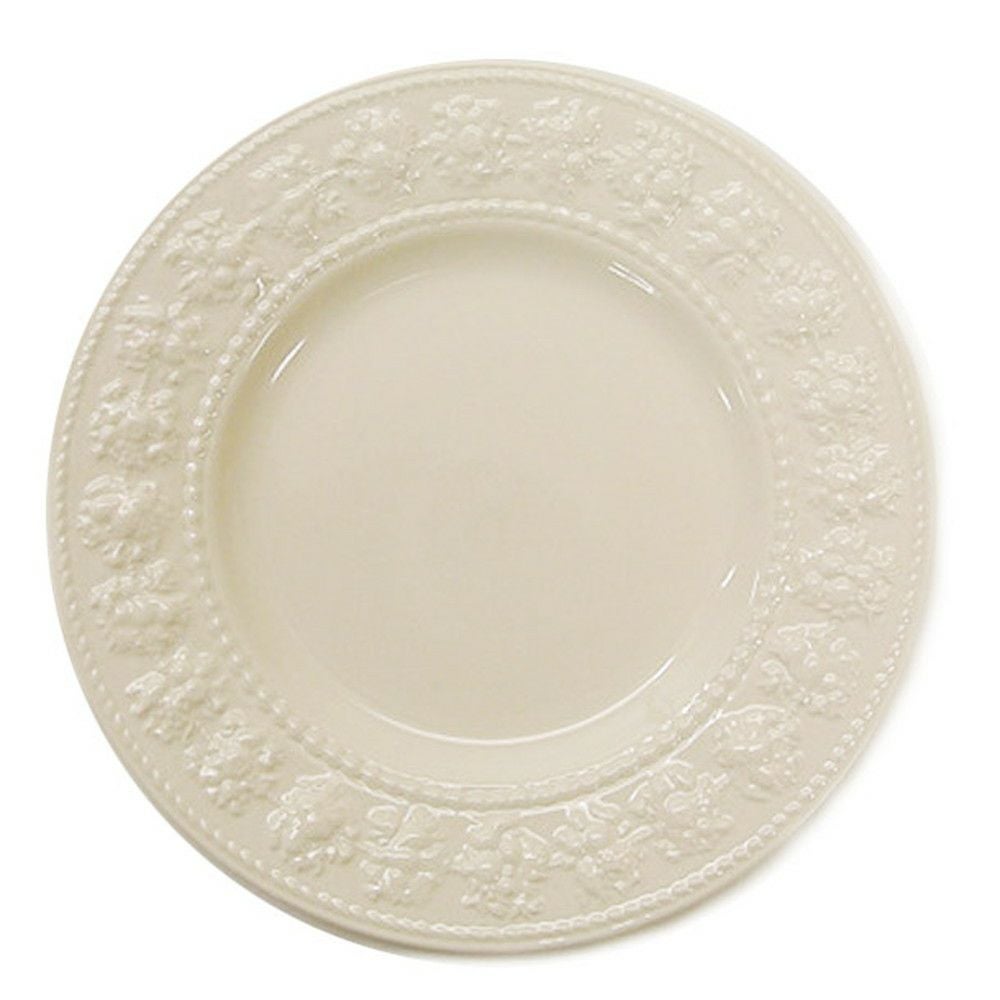 ウェッジウッド プレート WEDGWOOD ワイルドストロベリー プレート