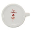 エルメス マグカップ HERMES ガダルキヴィール NO2 300ml【お取り寄せ】