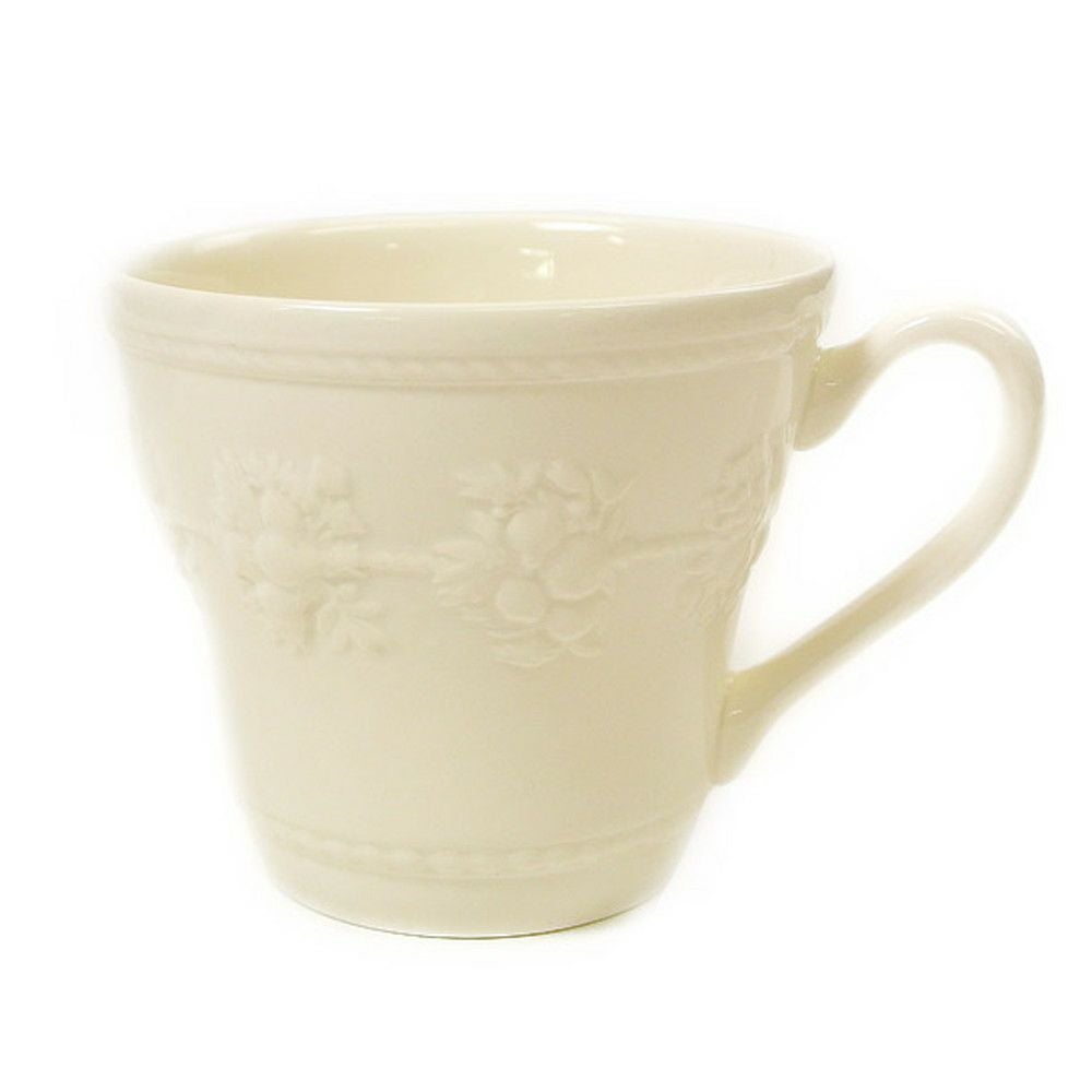 ウェッジウッド(WEDGWOOD)の陶器 | ブランド通販 X-SELL エクセル