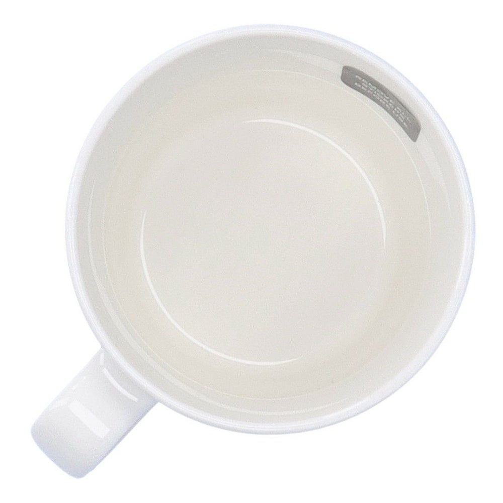 マリメッコ マグカップ 63431-001 UNIKKO MUG レッド 250ml