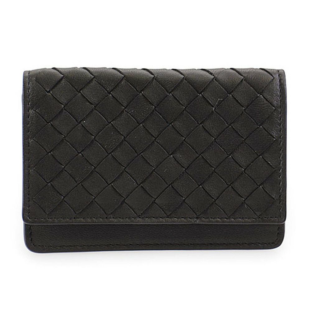 ボッテガヴェネタ　財布 楽天市場】【BOTTEGA VENETA】ボッテガヴェネタ 690945 VCQ72 8803 長