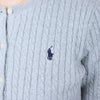 ポロ ラルフローレン POLO RALPH LAUREN レディース カーディガン 313543047