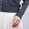 ポロ ラルフローレン POLO RALPH LAUREN レディース カーディガン 313543047