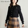ポロ ラルフローレン POLO RALPH LAUREN レディース カーディガン 313543047