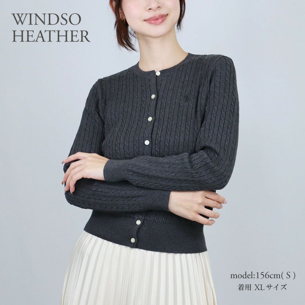 ポロ ラルフローレン POLO RALPH LAUREN レディース カーディガン 313543047