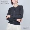 ポロ ラルフローレン POLO RALPH LAUREN レディース カーディガン 313543047