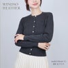 ポロ ラルフローレン POLO RALPH LAUREN レディース カーディガン 313543047