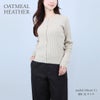 ポロ ラルフローレン POLO RALPH LAUREN レディース カーディガン 313543047